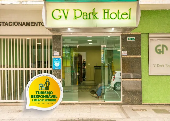  Gv Park