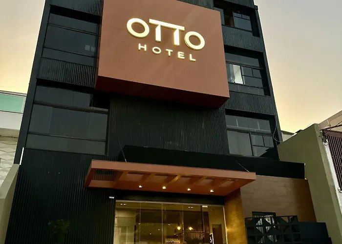 Otto