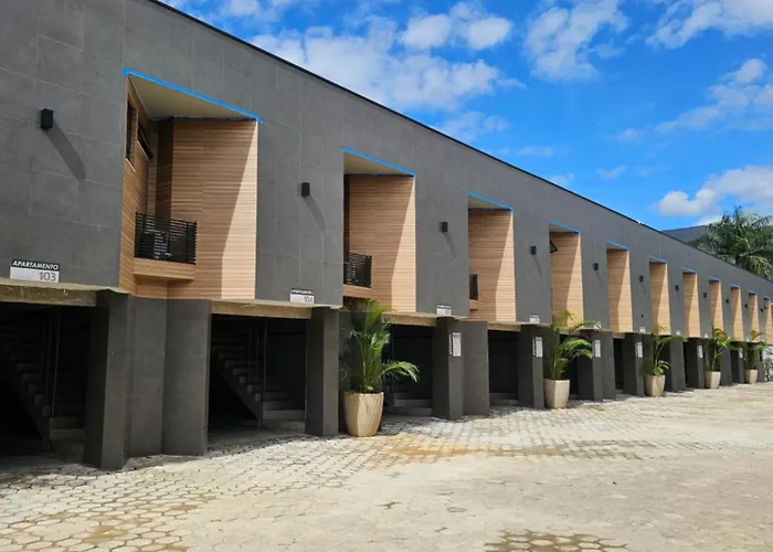 Hg Studio